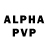 Ecstasy Philipp Plein Alexandr Swinarev