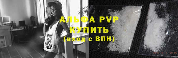 винт Осинники