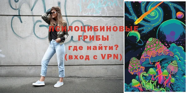 винт Осинники