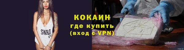 СК Няндома