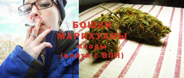 прущая мука Новозыбков