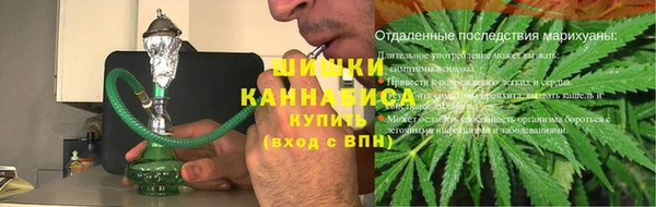 СК Няндома