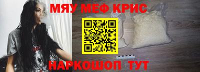 прущие грибы Абакан